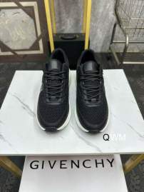 Picture of Givenchy Shoes _SKUGivenchysz38-45WM111035829